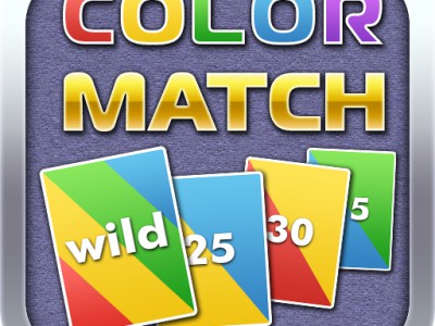 Color Match -  