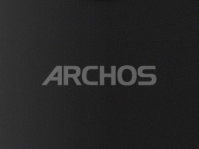 Archos   80 Cesium   Windows 8.1