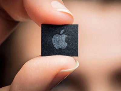 Apple   5G-    Qualcomm