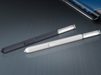 Samsung   S Pen   