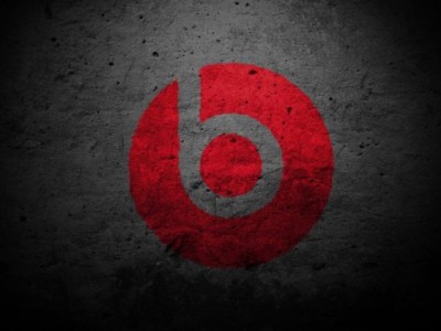 TWS- Beats Studio Buds      iOS