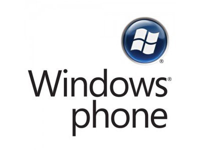 Windows Phone  WM7 = iPhone  Microsoft?