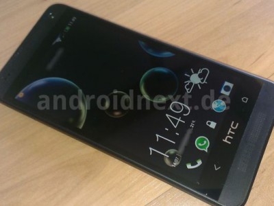  : HTC One Max   Xperia Z Ultra  Galaxy Note III 