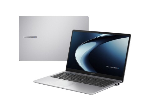 ASUS