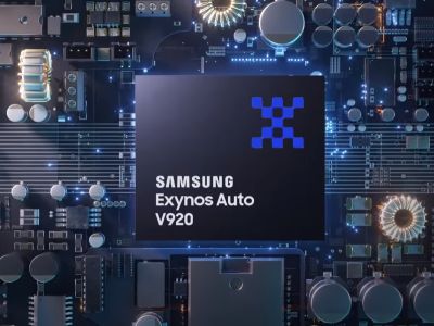 Samsung     Exynos   []