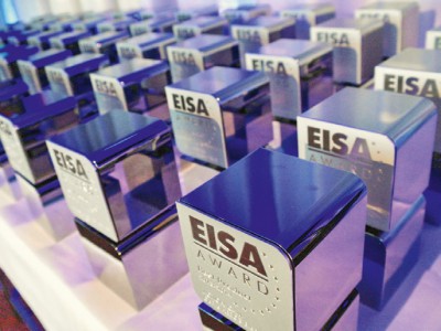  Sony   6  EISA 2014-2015