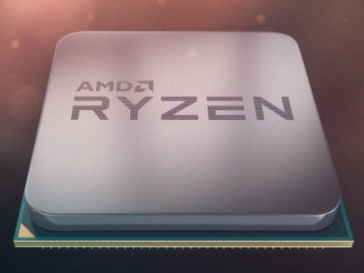  AMD Ryzen 5     Geekbench