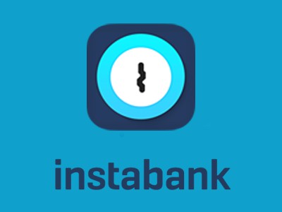 Instabank: Facebook, MasterCard Gold   ""