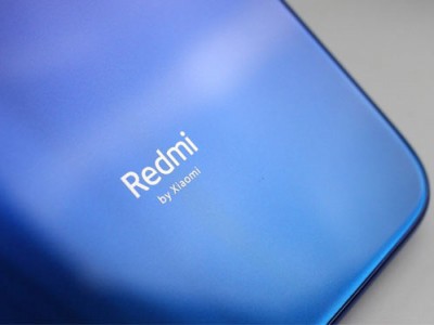 Redmi       