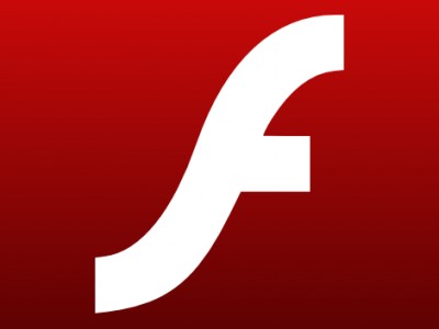 Adobe     Flash Player