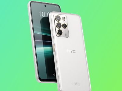 HTC U23 Pro:  IP67,  108    Snapdragon  $552