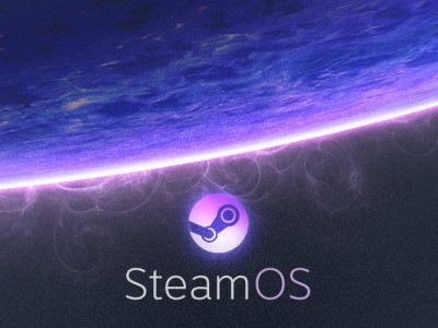 Valve SteamOS    13 