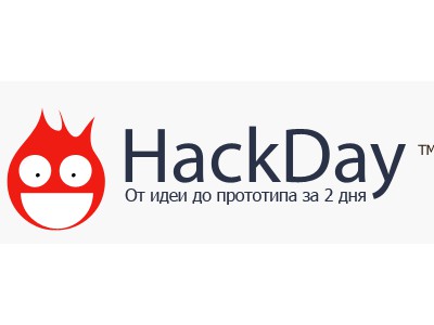 19-20   -  HackDay#20