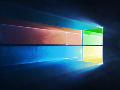  Microsoft   Windows 10