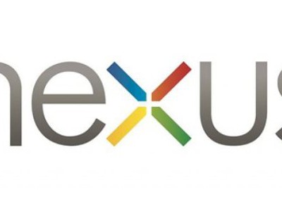 : LG Nexus 4   29 