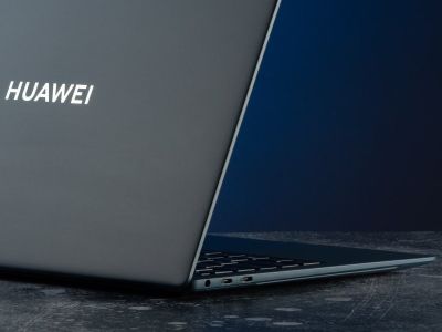   HUAWEI MateBook X Pro: , ,  