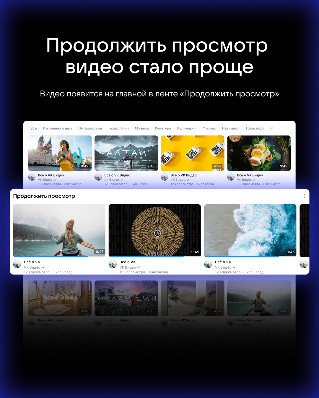 Porno Iphone Порно Видео | добрый-сантехник.рф