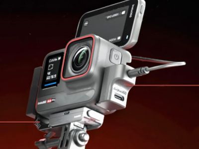 Insta360 Ace  Ace Pro:  ,     -