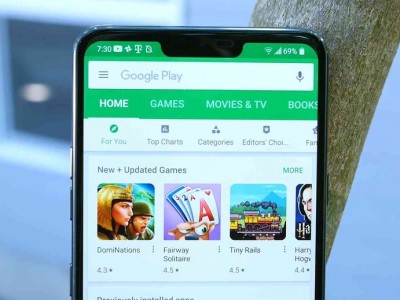 Google       Play Market