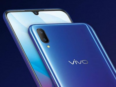 Vivo     -