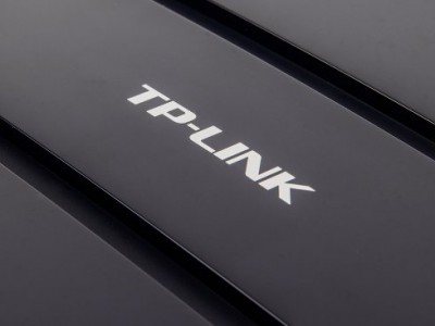 TP-LINK    