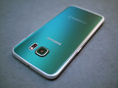 Samsung Galaxy S6  Galaxy S6 Edge   Xposed Framework