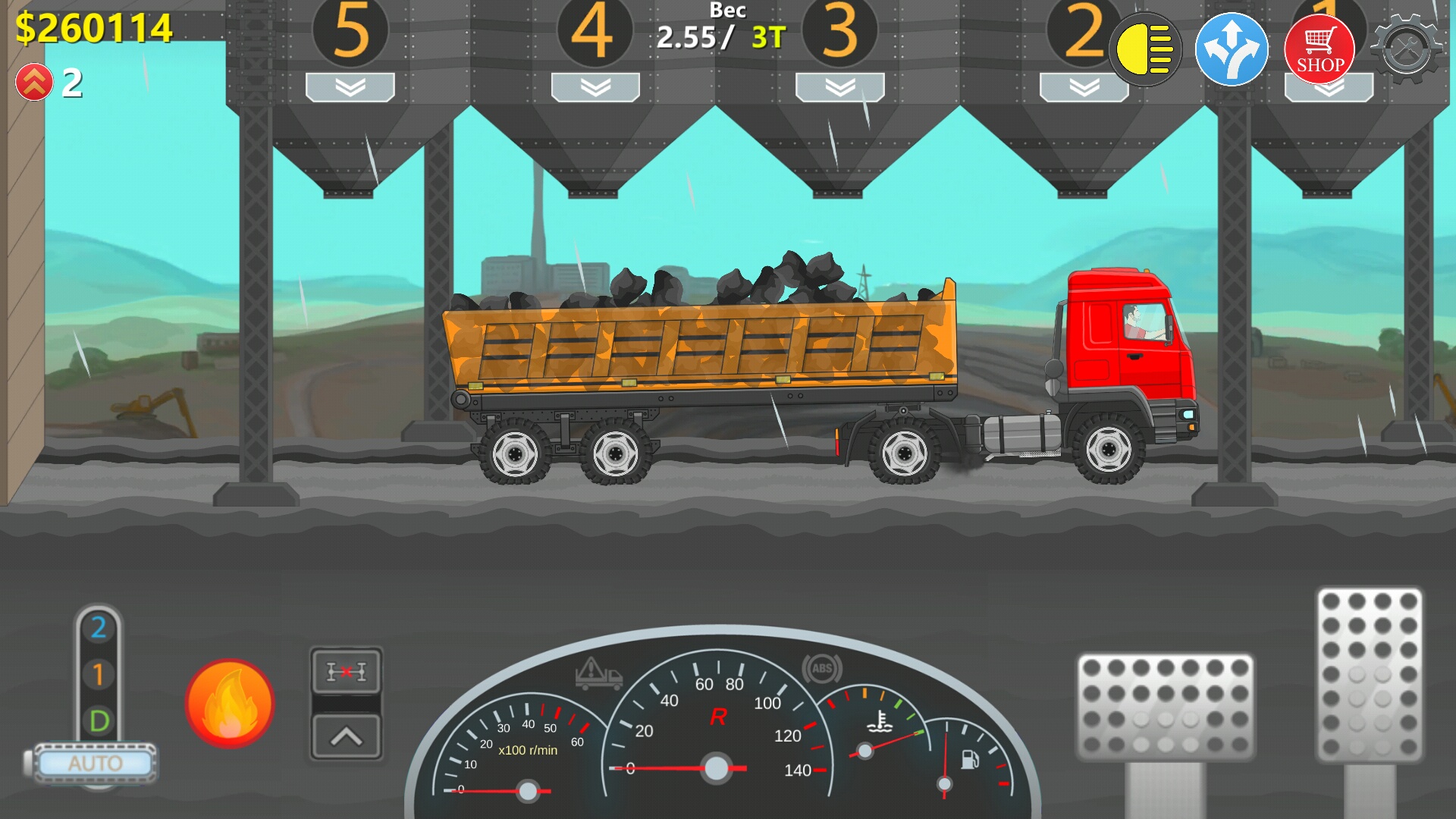 Симулятор фуры взломанные. Trucker real Wheels - Simulator. Дальнобойщики 2 d. Дальнобойщики 2д грузовик симулятор. Trucker real Wheels коды.