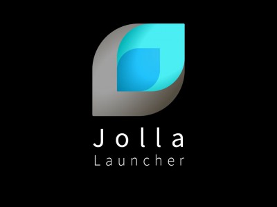 Jolla Launcher   Sailfish OS  Android-