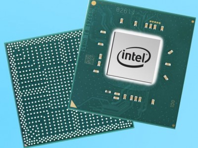  Intel Pentium Silver    Gemini Lake