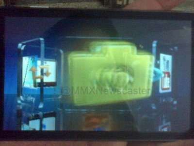 Micromax A115 Canvas 3D -     ?