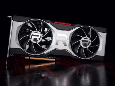 AMD Radeon RX 6600 XT  GeForce RTX 3070 Ti  