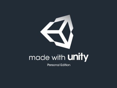 Unity   -.     