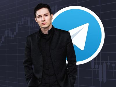  :  Premium     Telegram