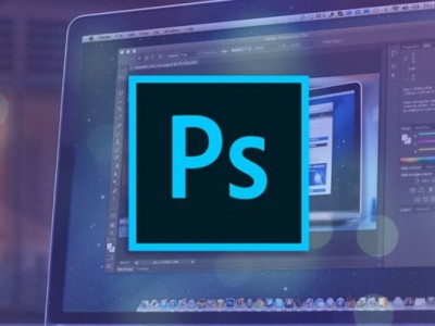 Adobe Photoshop     