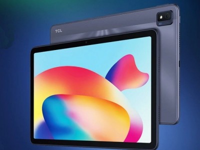 TCL TAB MAX:  Snapdragon     $219