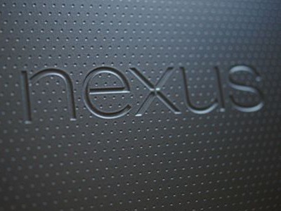 Motorola  Google   5,9- Nexus-