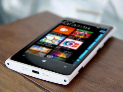      XAP  Windows Phone 8.1