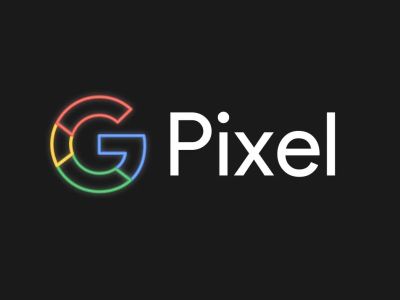  Pixel 8a    []