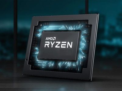    AMD Ryzen 9000  -