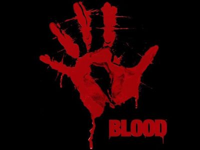     Blood  Unreal Engine 5