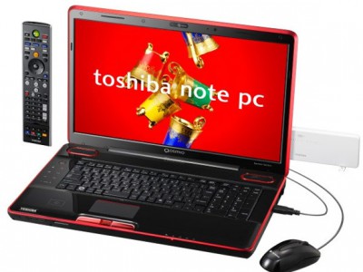 Toshiba Qosmio G60 -   ""  HD 