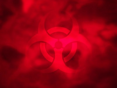 Plague Inc. 4PDA