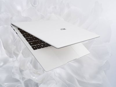  HUAWEI MateBook X Pro 2023    ?