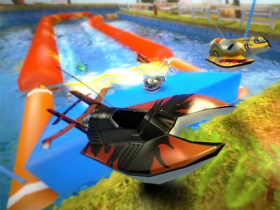    Touch Racing 2   Google Play