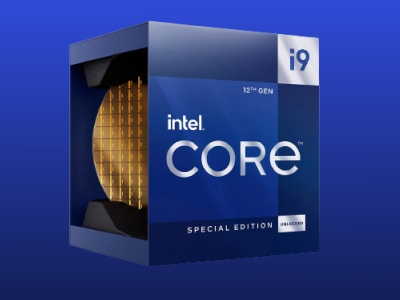  Intel Core i9-12900KS:   5,5    $739