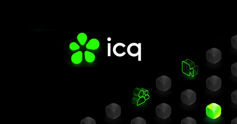 ICQ protocol - Miranda NG