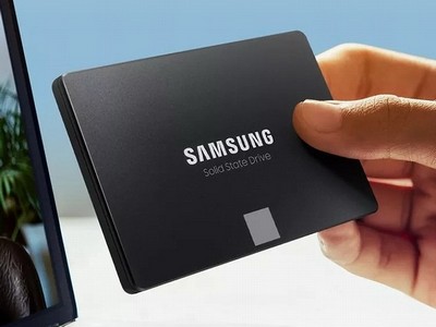 Samsung  PCI 5.0 SSD   13 /