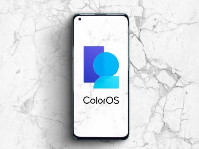   OPPO   ColorOS 12  ?