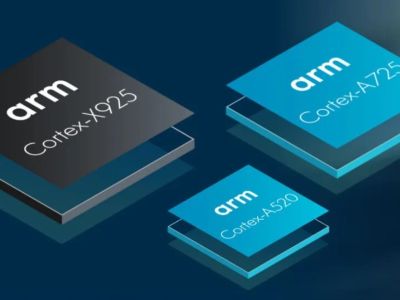 ARM    Cortex     3- 