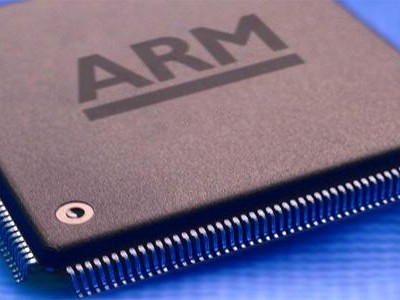 Samsung   ARM 